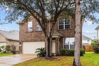 Building Photo - 9206 Kransbury Ln