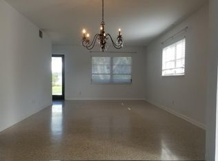 Foto del edificio - 2902 W Neptune St