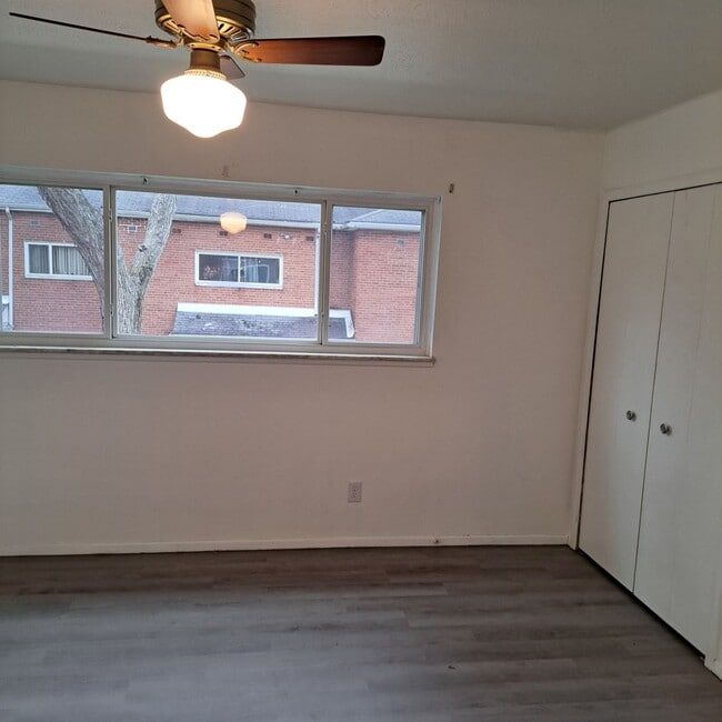 Back Bedroom - 23756 Banbury Cir
