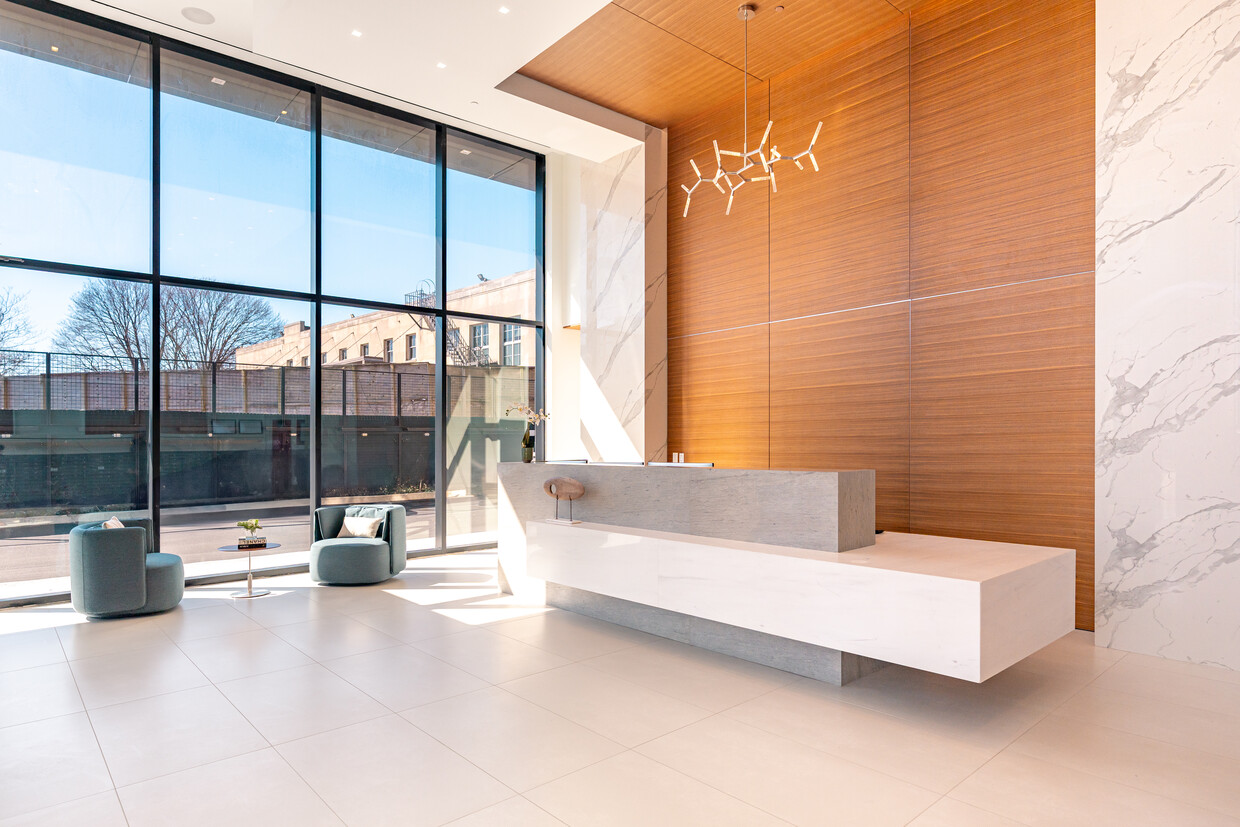 Foto principal - The Residences at Lighthouse Point
