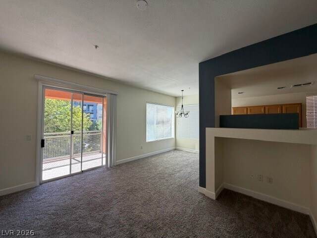Building Photo - 59 E Agate Ave