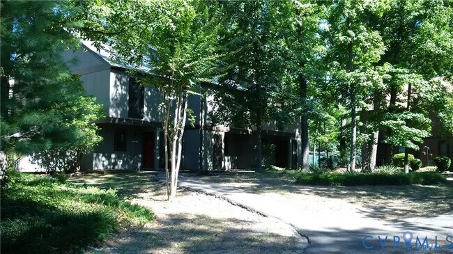 Foto del edificio - 11763 N Briar Patch Dr