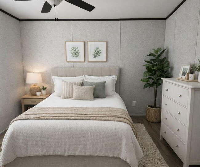 Building Photo - 21 Park Pl