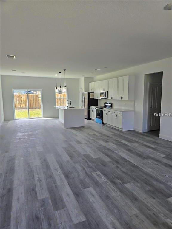 Foto del edificio - 15092 SW 52nd Ct