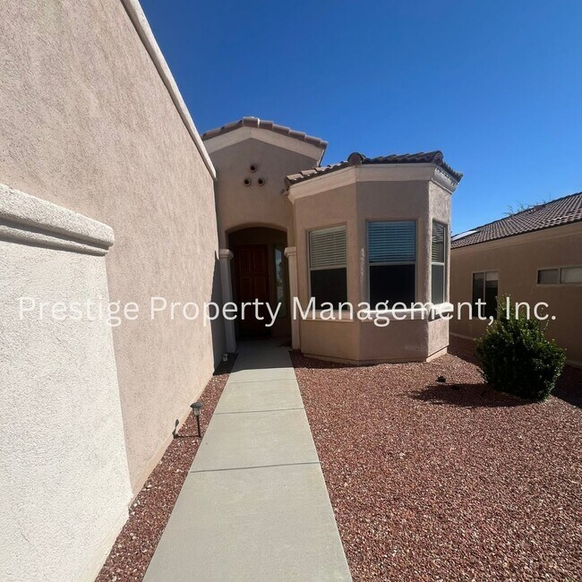 Foto del edificio - 3Bd/2Ba Dreamy Home in the Rancho Del Lago...