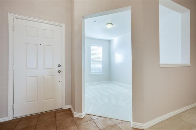 Foto del edificio - 237 Heritage Hill Dr