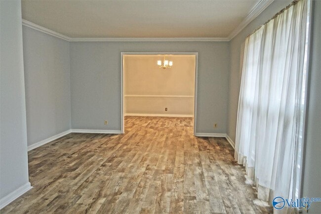 Foto del edificio - 209 Winthrop Dr SW