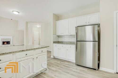 Foto del edificio - 1208 Kingsbury Ln
