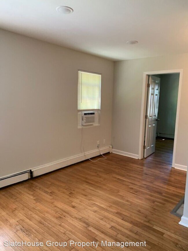 Foto del edificio - 631 Quincy St