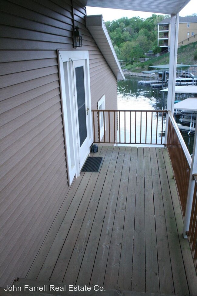 Building Photo - 3 br, 3 bath House - 3975 Aver Road