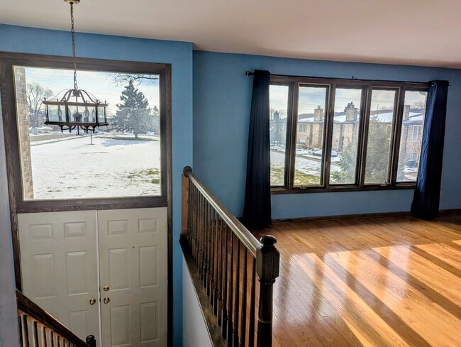 Building Photo - 15340 Aubrieta Ln