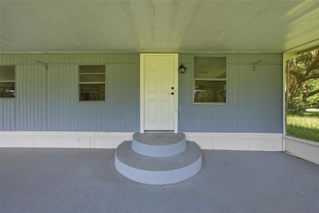 Foto del edificio - 1096 Navajo Dr