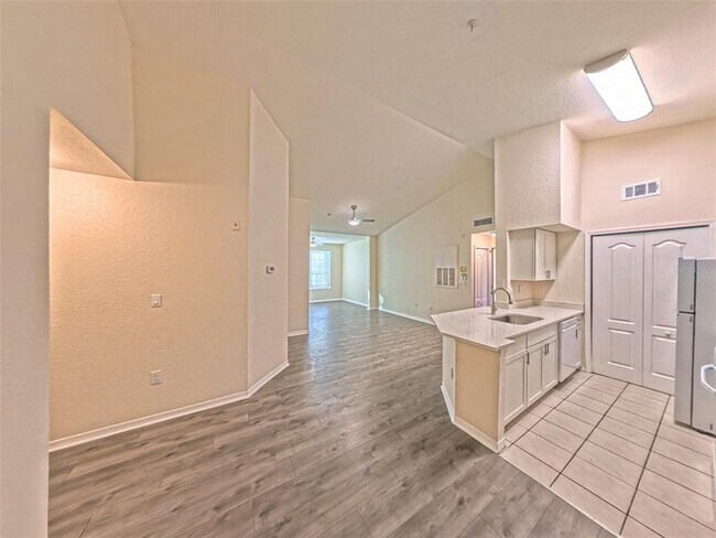 Foto del edificio - 4102 Central Sarasota Pkwy