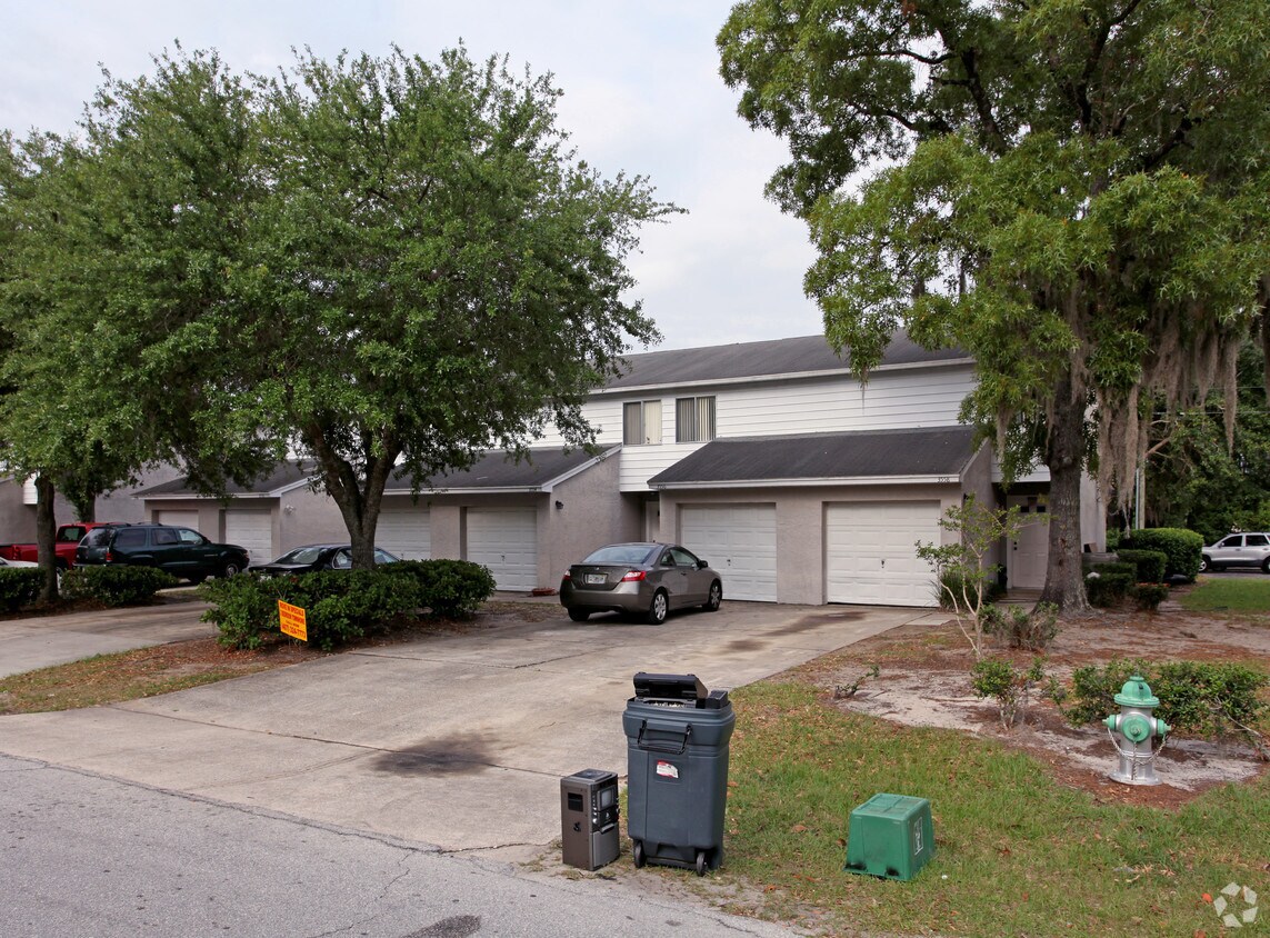 Villas Mendel - Mendel Villas