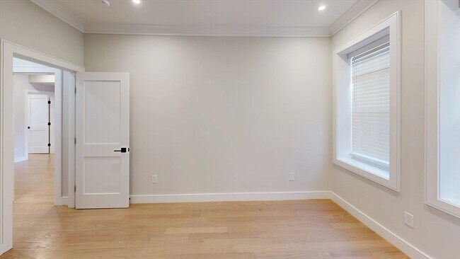 Foto del edificio - 166 Allston St