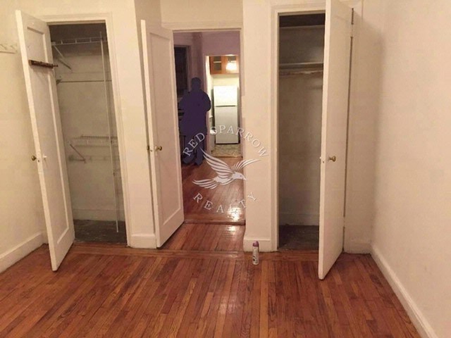 Primary Photo - 1515 Lexington Ave
