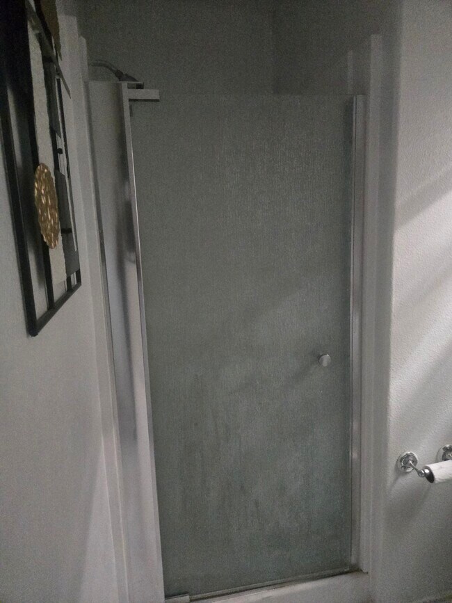 Foto del edificio - 4085 Garvey Way