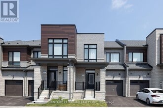 Building Photo - 12 Fish Dr