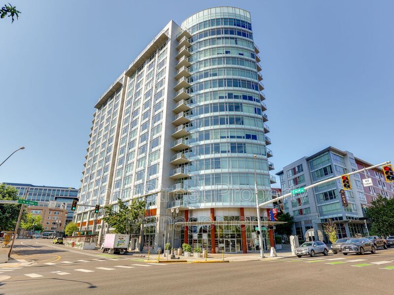 1926 W Burnside St Unit 304, Portland, OR 97209 Condo for Rent in