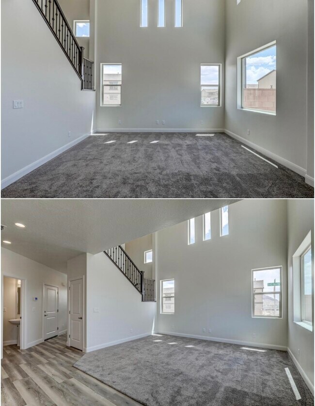 Building Photo - 495 N 530 W