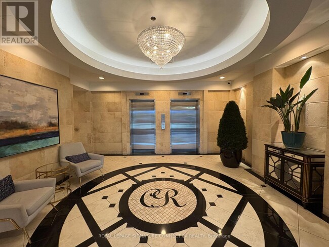 Building Photo - 650 Mt Pleasant Rd