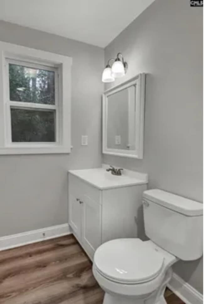 Building Photo - 3308 Keenan Dr