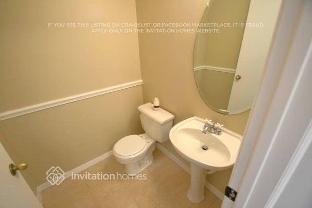 Foto del edificio - 17768 SW 139th Ct