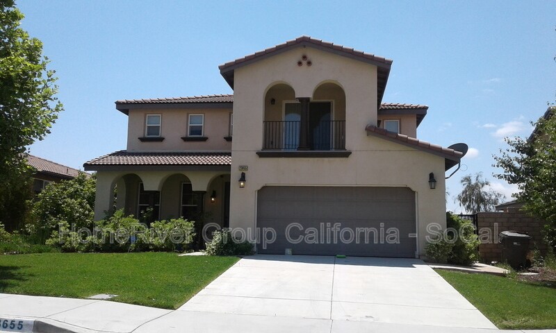 Foto principal - 23655 Glazebrook Rd
