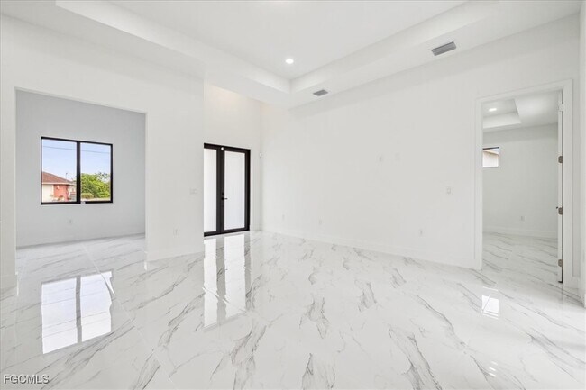 Foto del edificio - 1436 Graham Cir