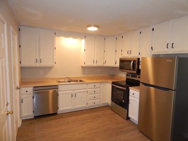 Foto del edificio - 515 N Walnut St