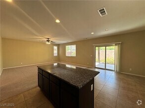 Building Photo - 10606 Sand Mountain Ave