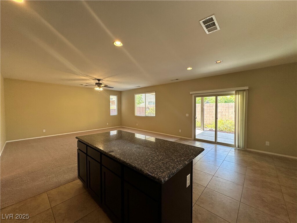 Foto principal - 10606 Sand Mountain Ave