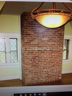 Building Photo - 292 North St