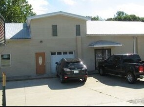 Apartments For Rent In Brownsville Ky Apartments Com Apartments For Rent In Brownsville Ky Apartments Com
