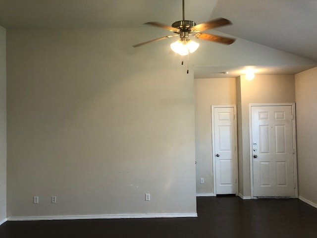 Building Photo - 2 Weeks Free! Spacious 3BR Townhome with High Ceilings, Private Garage & Open Floor Plan