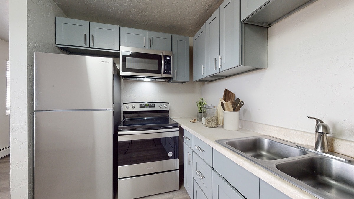 Foto principal - Marlu