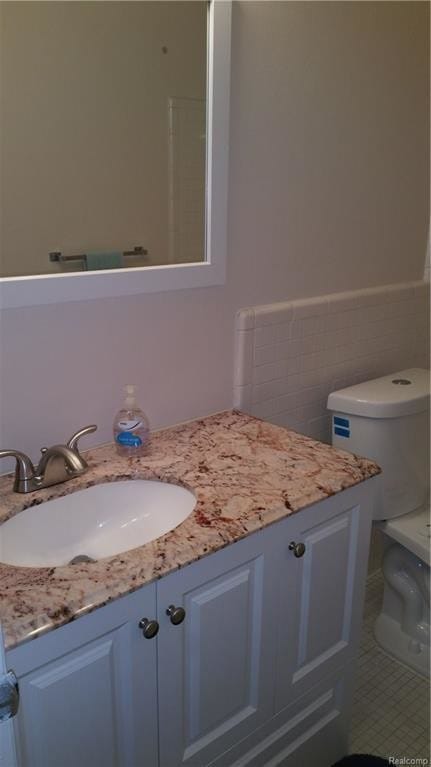 Foto del edificio - 436 Fox Hills Dr S