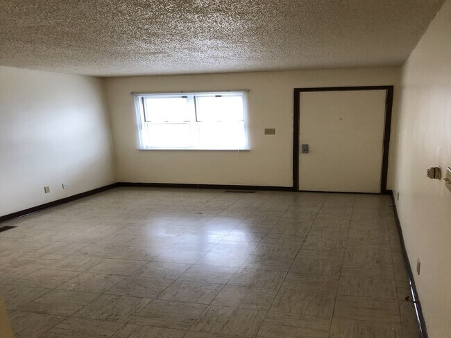 Foto del edificio - Tacusah Terrace