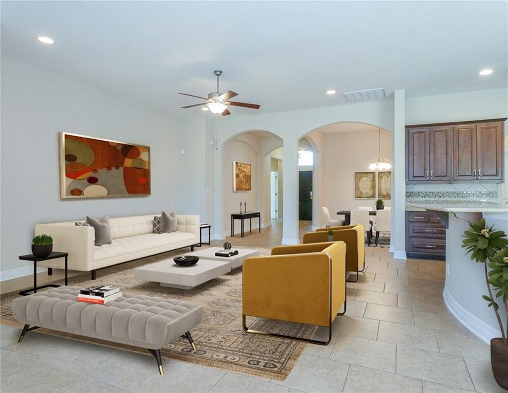 5504 Brady Bayou Cove, The Hills, TX 78738 House for Rent in The