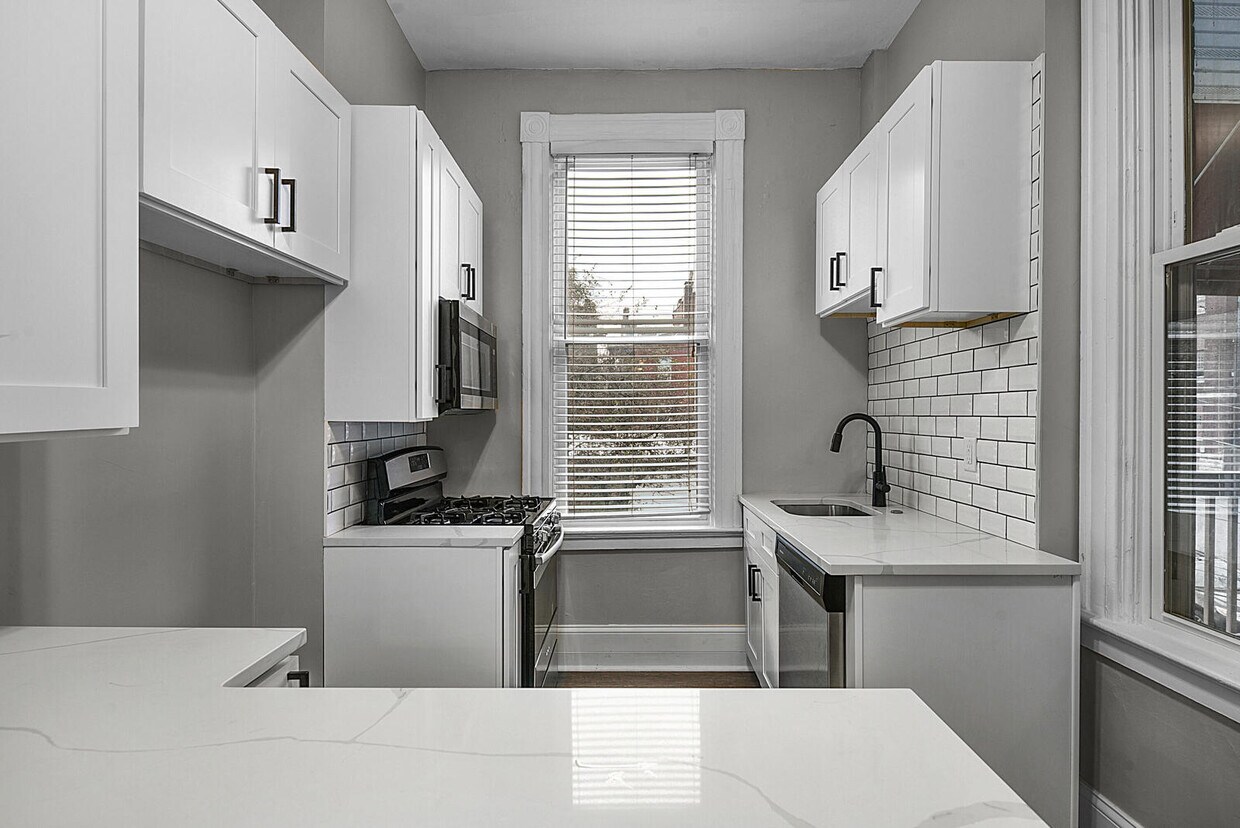 Foto principal - 2205 S 11th St