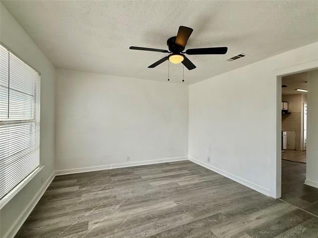 Foto del edificio - 1509 SE 18th St