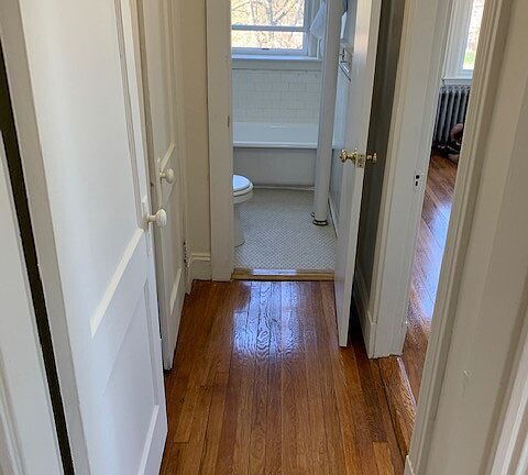 Foto del edificio - "Charming 1-Bedroom Retreat with Granite C...