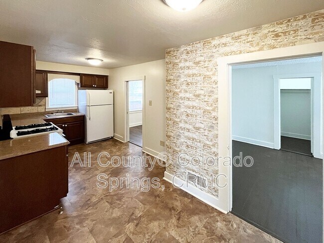 Foto del edificio - 19 N 15th St