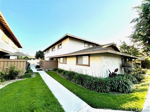 Foto del edificio - 17756 Palo Verde Ave