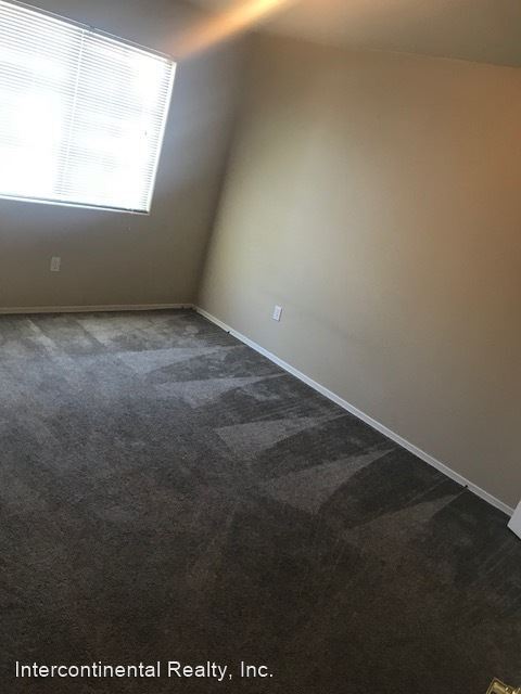 Foto del edificio - 4511 Pebble Creek Dr