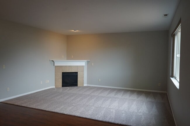 Photo - 1822 NE 77th Pl House