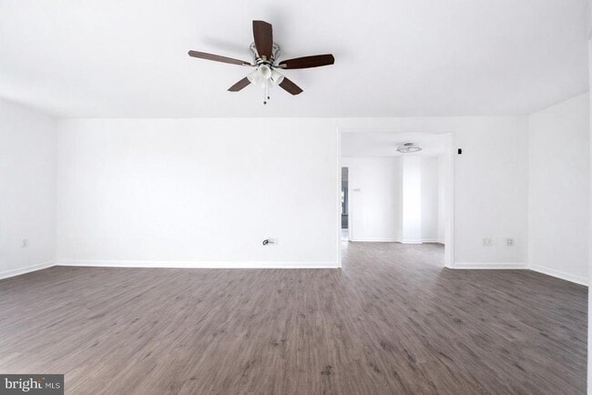 Foto del edificio - 608 Bethel Ave