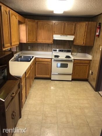 Building Photo - 1 br, 1 bath Apartment - 8675 Mink Rd