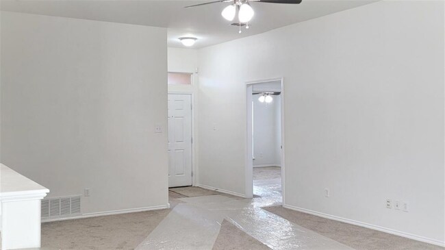 Building Photo - 6522 37th St