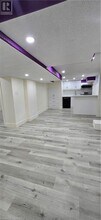 Building Photo - 34 Pinecrest Dr